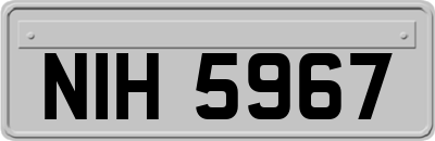 NIH5967