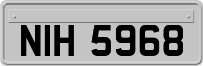NIH5968