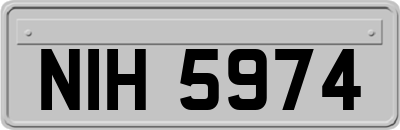 NIH5974