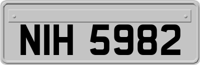 NIH5982