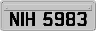 NIH5983