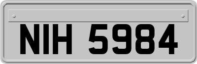 NIH5984