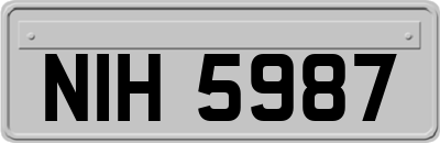NIH5987