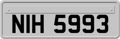 NIH5993