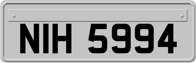NIH5994