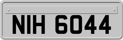 NIH6044