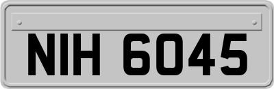 NIH6045