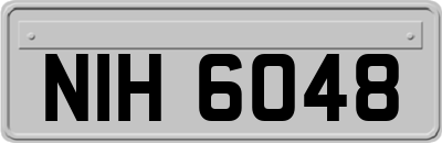 NIH6048