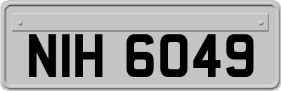 NIH6049