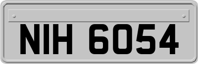 NIH6054