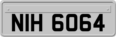 NIH6064