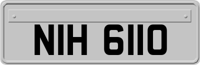NIH6110