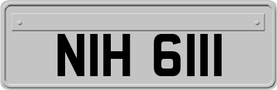 NIH6111