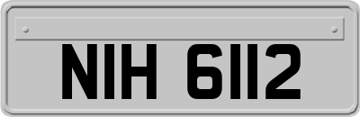 NIH6112
