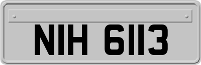 NIH6113