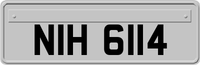 NIH6114