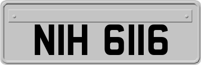NIH6116