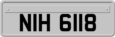 NIH6118