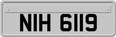 NIH6119