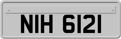 NIH6121