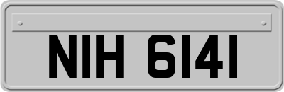 NIH6141