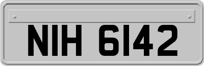 NIH6142