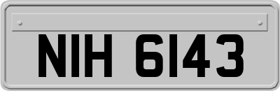 NIH6143