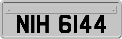 NIH6144