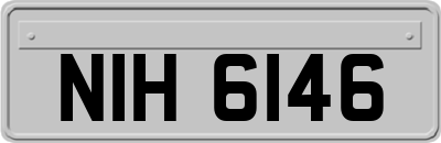 NIH6146