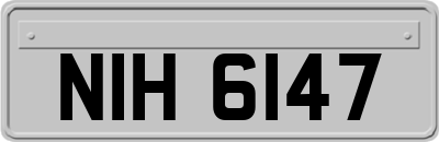 NIH6147