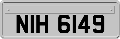 NIH6149