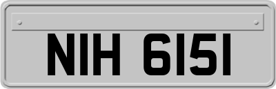 NIH6151