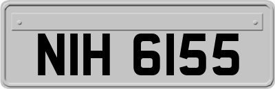NIH6155