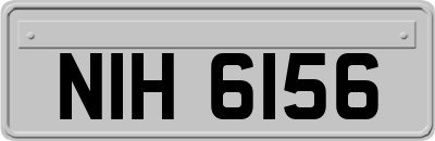 NIH6156