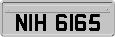 NIH6165