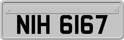 NIH6167