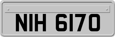 NIH6170
