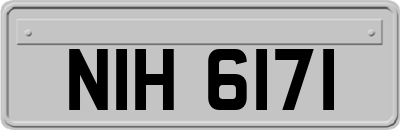 NIH6171