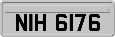 NIH6176