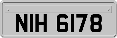 NIH6178