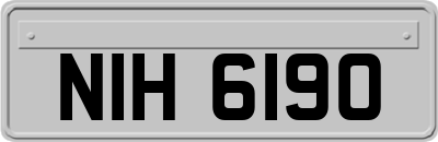 NIH6190