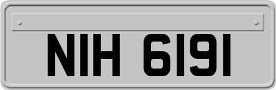 NIH6191
