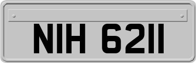 NIH6211