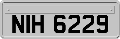NIH6229