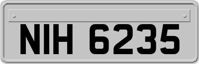 NIH6235