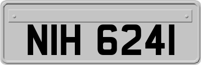 NIH6241