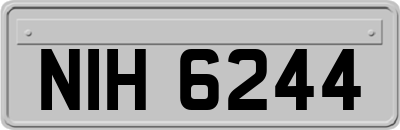 NIH6244