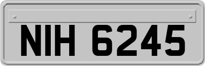 NIH6245