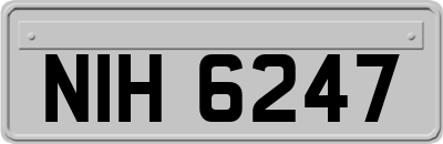 NIH6247