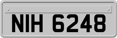 NIH6248